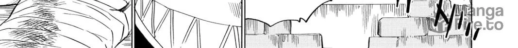 Read Radiant chapter 120 image 9 on Lezhin