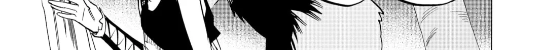 Read Radiant chapter 121 image 21 on Lezhin
