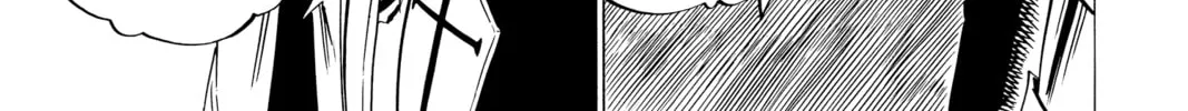 Read Radiant chapter 121 image 27 on Lezhin