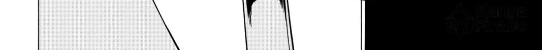 Read Radiant chapter 121 image 29 on Lezhin