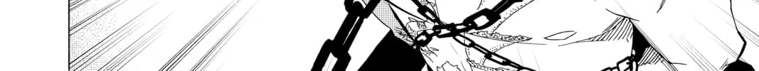 Read Radiant chapter 121 image 3 on Lezhin