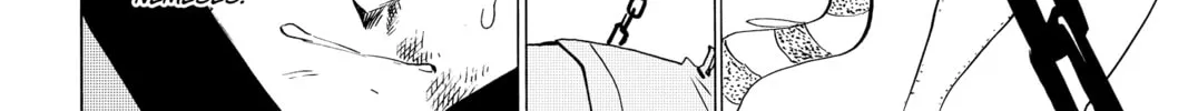 Read Radiant chapter 121 image 7 on Lezhin