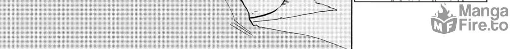 Read Radiant chapter 121 image 9 on Lezhin