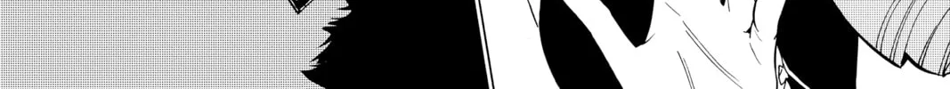 Read Radiant chapter 122 image 1 on Lezhin