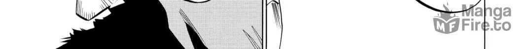 Read Radiant chapter 122 image 23 on Lezhin