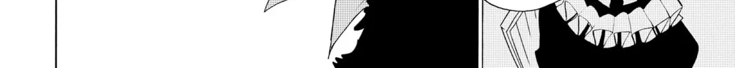 Read Radiant chapter 122 image 25 on Lezhin