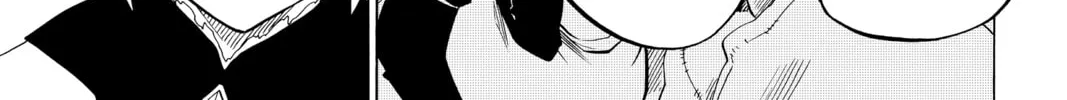 Read Radiant chapter 122 image 31 on Lezhin