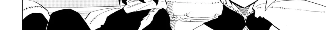 Read Radiant chapter 122 image 33 on Lezhin
