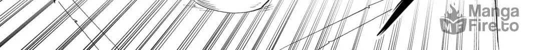 Read Radiant chapter 122 image 5 on Lezhin