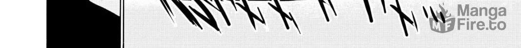 Read Radiant chapter 123 image 19 on Lezhin