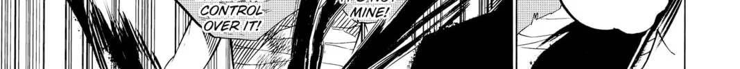 Read Radiant chapter 123 image 25 on Lezhin