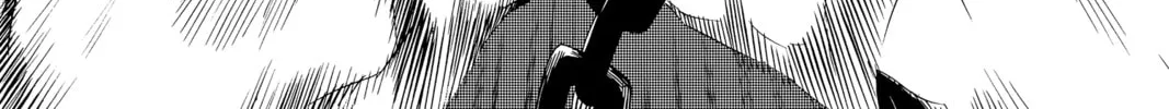Read Radiant chapter 123 image 3 on Lezhin