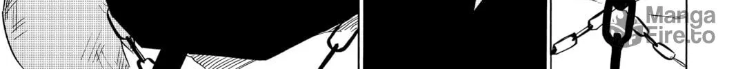 Read Radiant chapter 123 image 35 on Lezhin