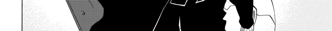 Read Radiant chapter 123 image 37 on Lezhin