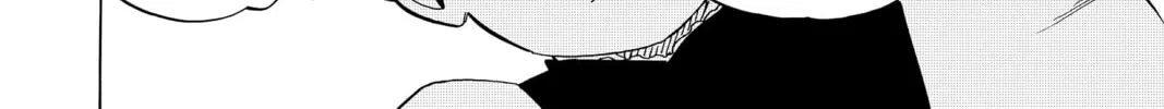 Read Radiant chapter 124 image 15 on Lezhin