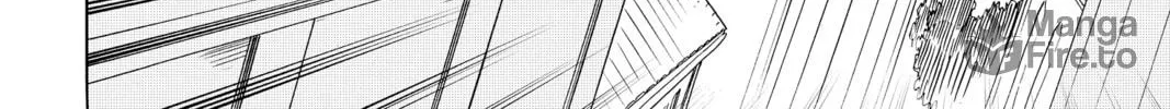 Read Radiant chapter 124 image 19 on Lezhin