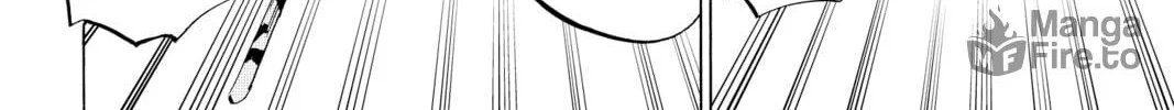 Read Radiant chapter 124 image 23 on Lezhin