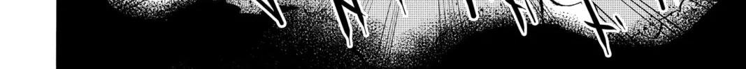 Read Radiant chapter 124 image 31 on Lezhin