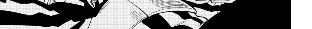 Read Radiant chapter 124 image 33 on Lezhin
