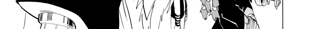 Read Radiant chapter 124 image 45 on Lezhin
