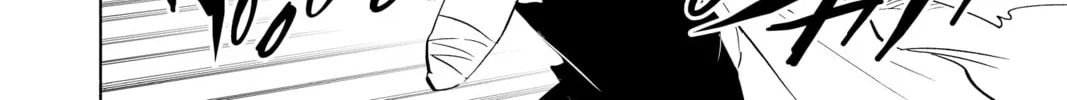Read Radiant chapter 124 image 51 on Lezhin