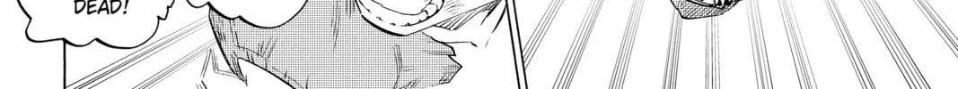 Read Radiant chapter 124 image 7 on Lezhin