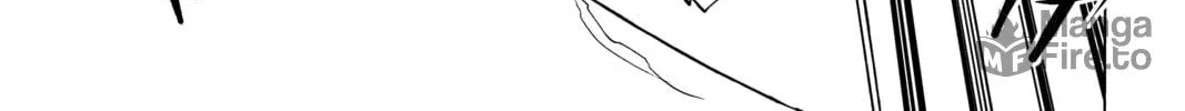 Read Radiant chapter 124 image 9 on Lezhin