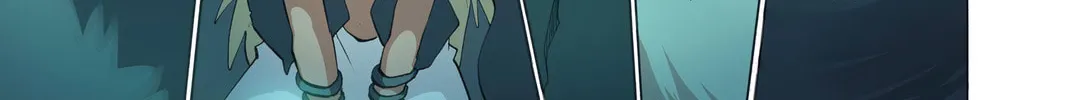 Read Radiant chapter 125 image 1 on Lezhin