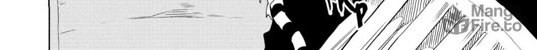 Read Radiant chapter 125 image 11 on Lezhin