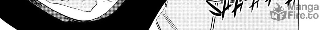 Read Radiant chapter 125 image 17 on Lezhin