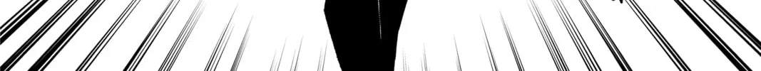 Read Radiant chapter 125 image 21 on Lezhin