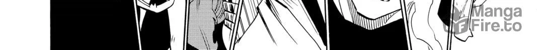 Read Radiant chapter 125 image 23 on Lezhin