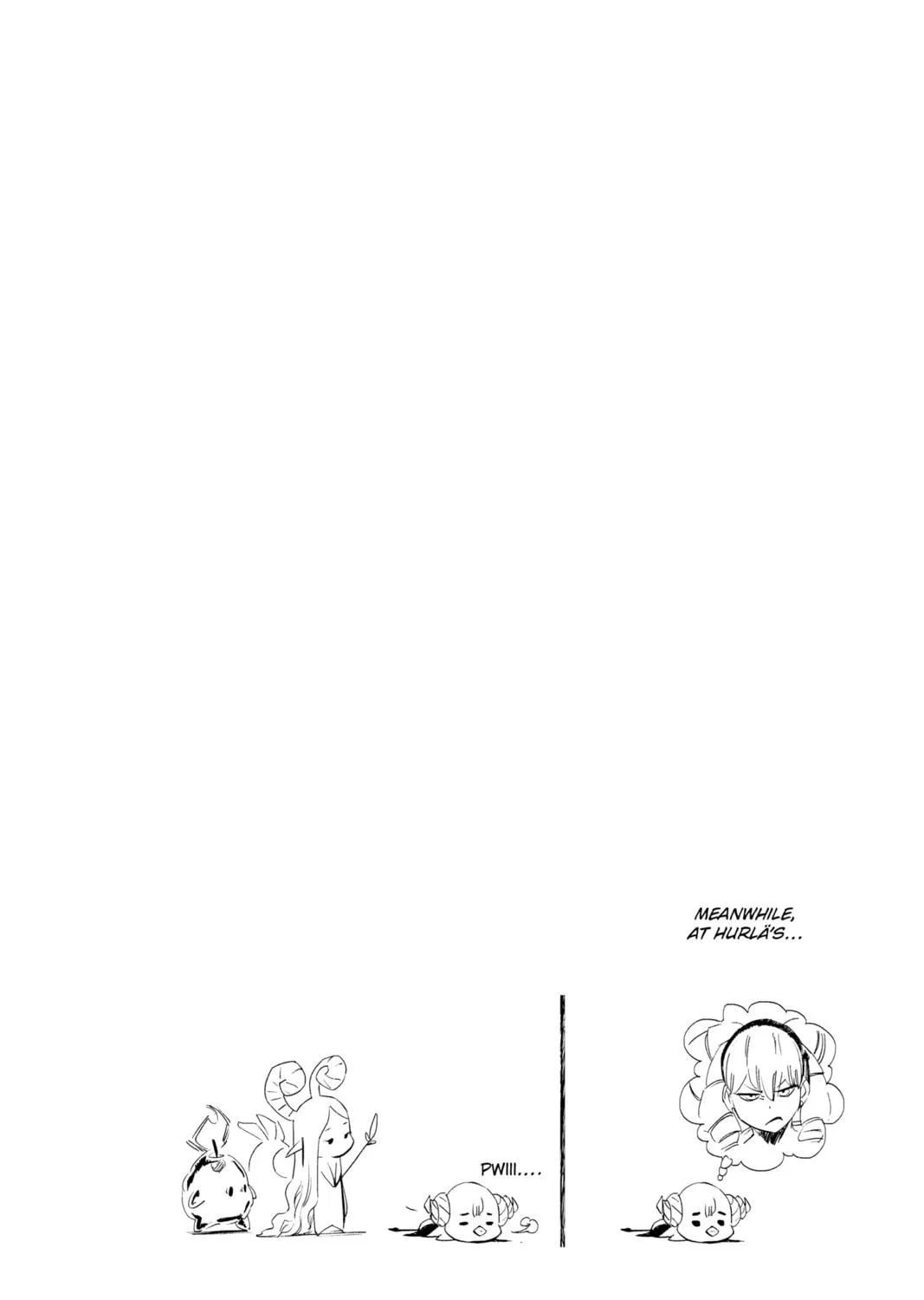 Read Radiant chapter 125 image 34 on Lezhin
