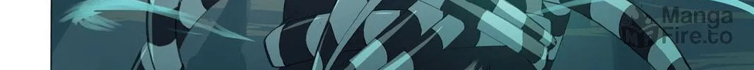 Read Radiant chapter 125 image 5 on Lezhin