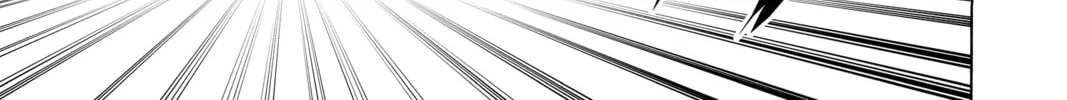 Read Radiant chapter 125 image 7 on Lezhin