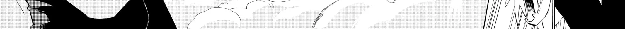 Read Radiant chapter 125 image 9 on Lezhin
