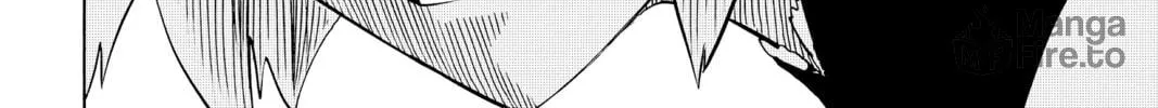 Read Radiant chapter 126 image 11 on Lezhin
