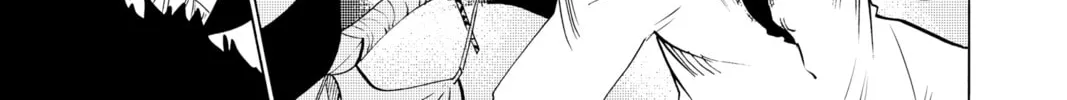 Read Radiant chapter 126 image 13 on Lezhin
