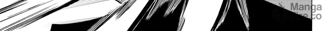 Read Radiant chapter 126 image 17 on Lezhin