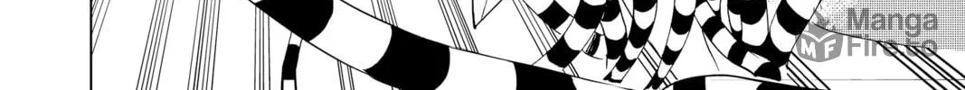 Read Radiant chapter 126 image 19 on Lezhin