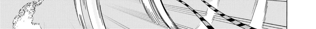 Read Radiant chapter 126 image 21 on Lezhin