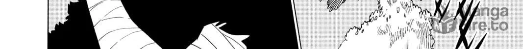 Read Radiant chapter 126 image 23 on Lezhin