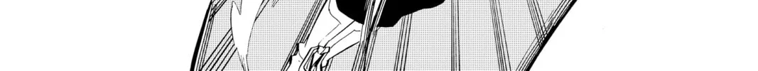 Read Radiant chapter 126 image 27 on Lezhin