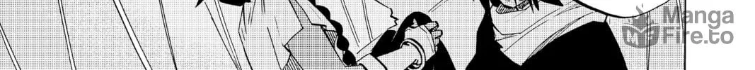 Read Radiant chapter 126 image 9 on Lezhin