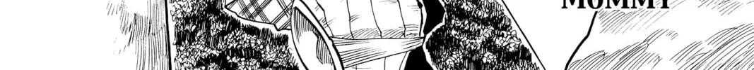 Read Radiant chapter 128 image 1 on Lezhin