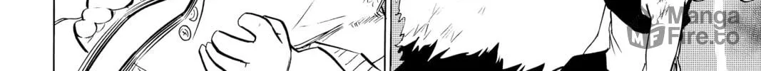 Read Radiant chapter 128 image 11 on Lezhin