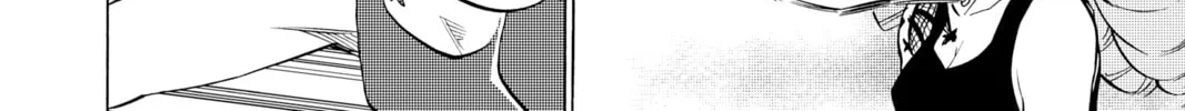 Read Radiant chapter 128 image 15 on Lezhin