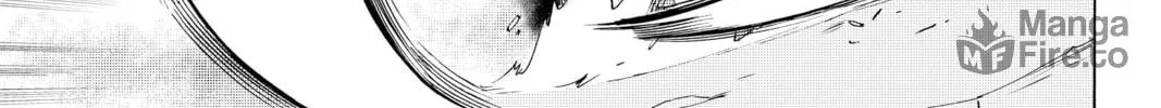 Read Radiant chapter 128 image 17 on Lezhin