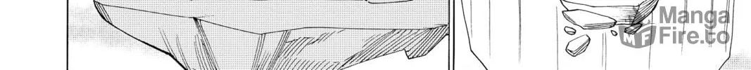 Read Radiant chapter 128 image 19 on Lezhin