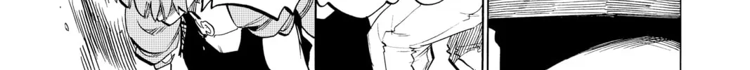 Read Radiant chapter 128 image 25 on Lezhin